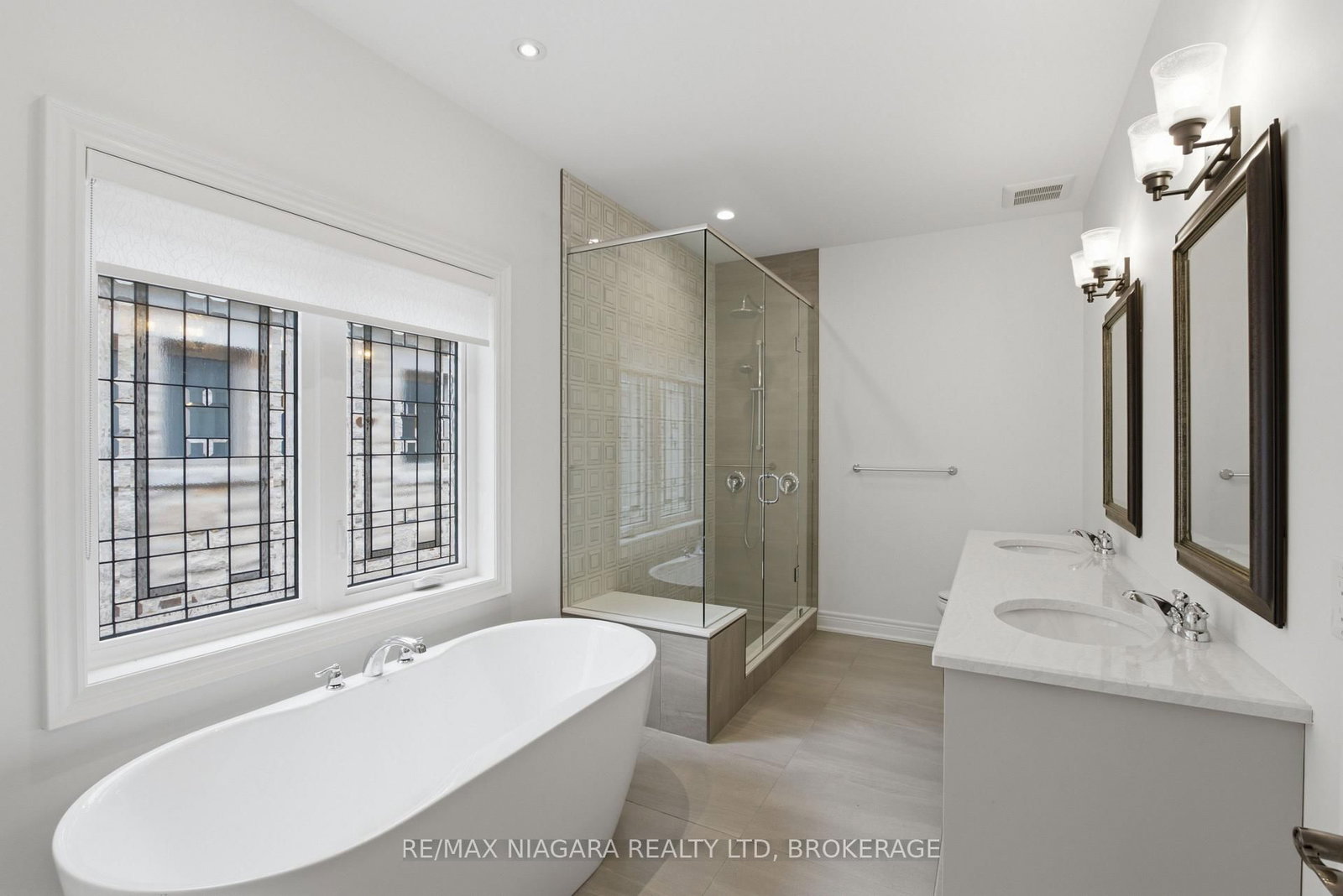 62 Millpond Road • Niagara-on-the-Lake, ON photo 25