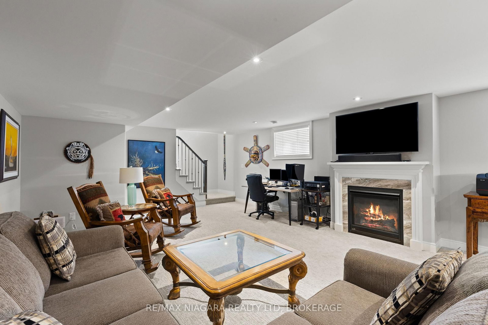 62 Millpond Road • Niagara-on-the-Lake, ON photo 27