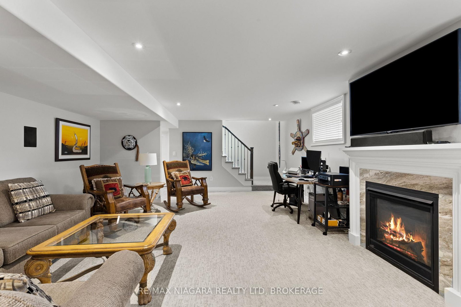 62 Millpond Road • Niagara-on-the-Lake, ON photo 28