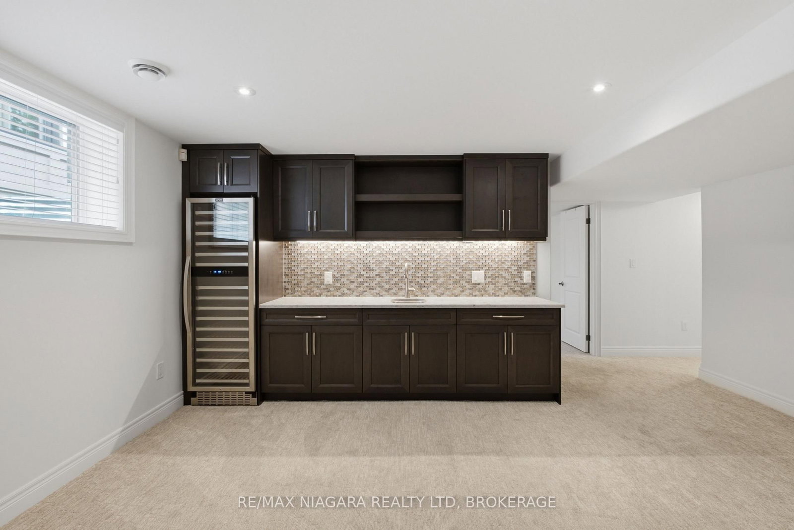 62 Millpond Road • Niagara-on-the-Lake, ON photo 29