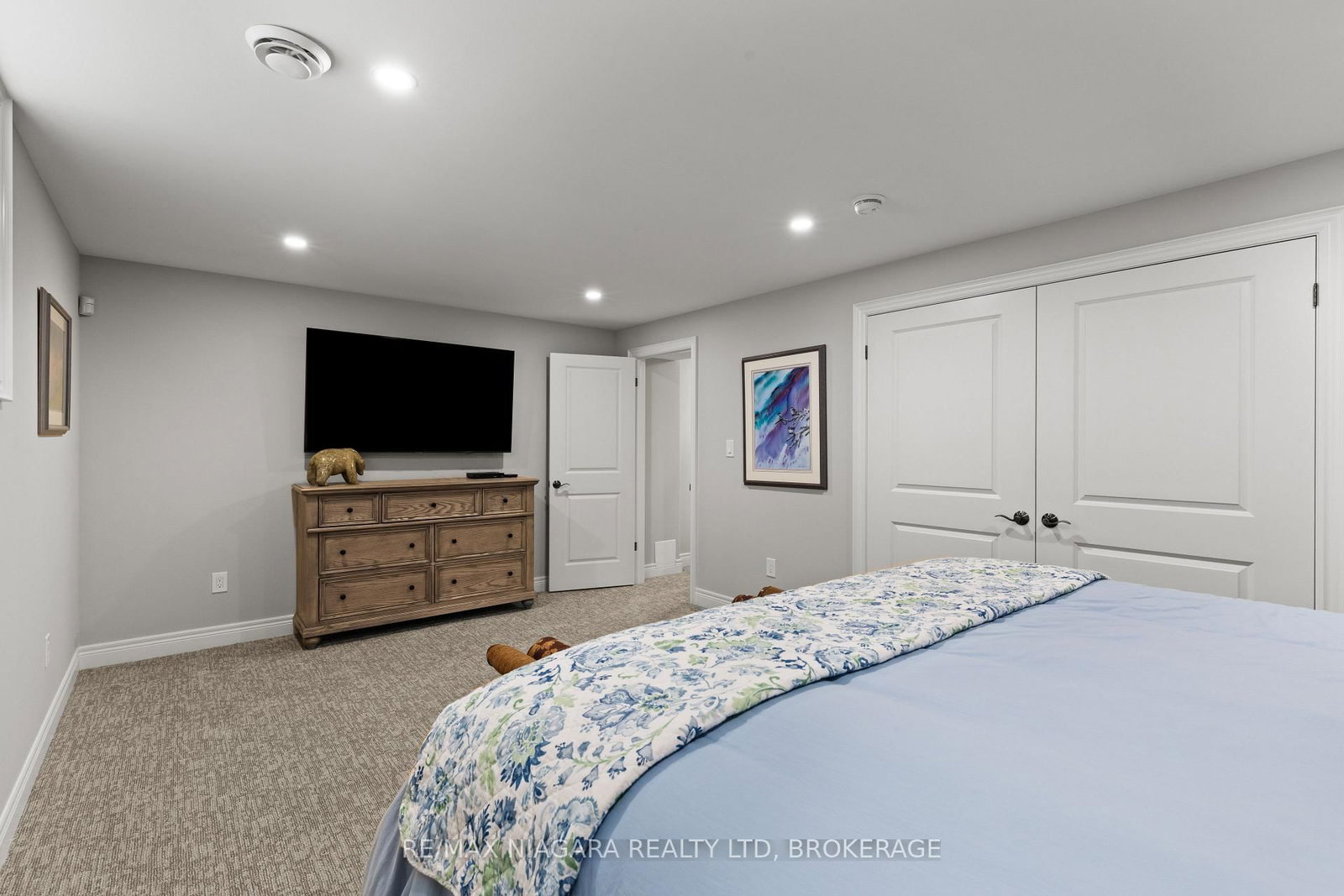62 Millpond Road • Niagara-on-the-Lake, ON photo 31