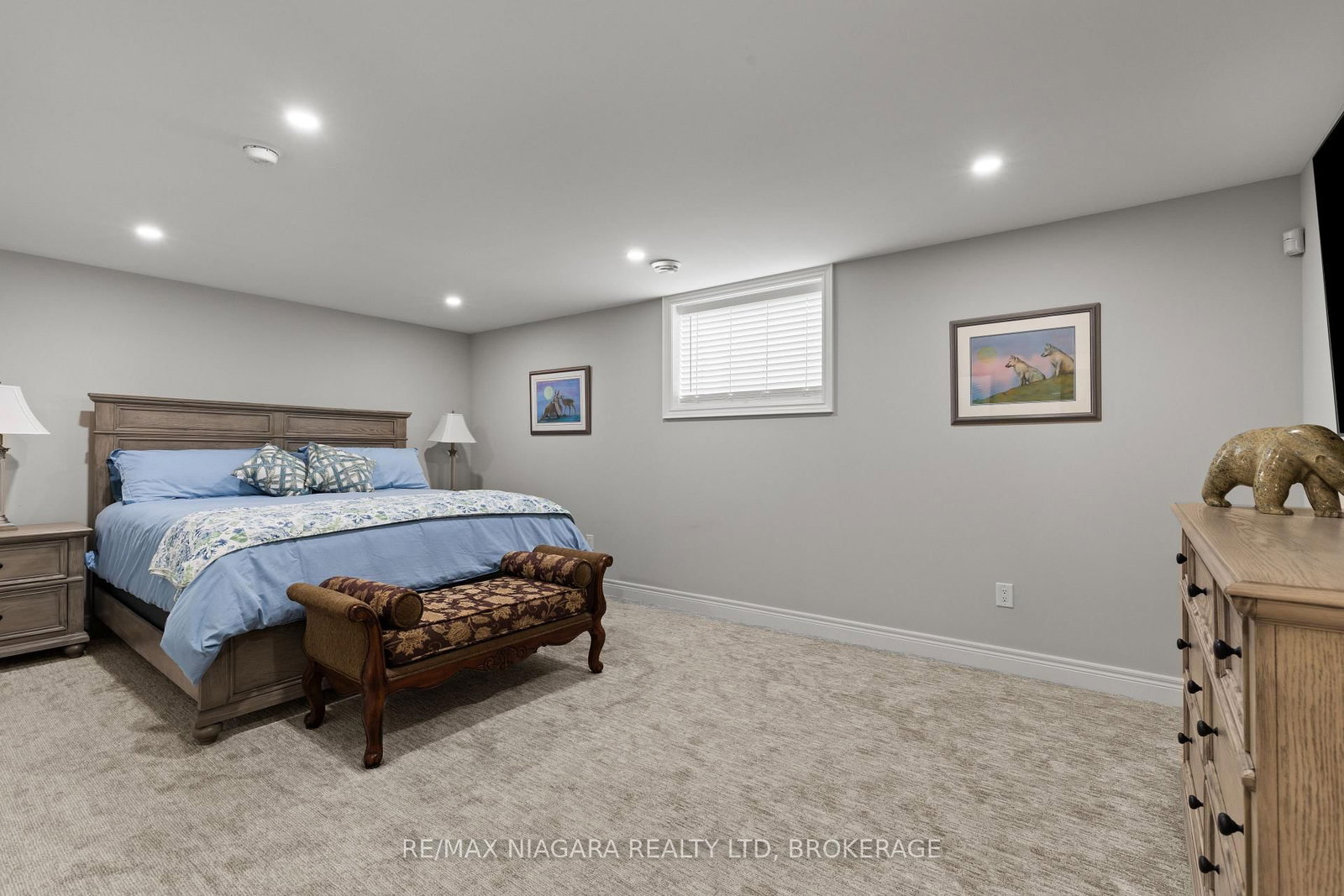 62 Millpond Road • Niagara-on-the-Lake, ON photo 32