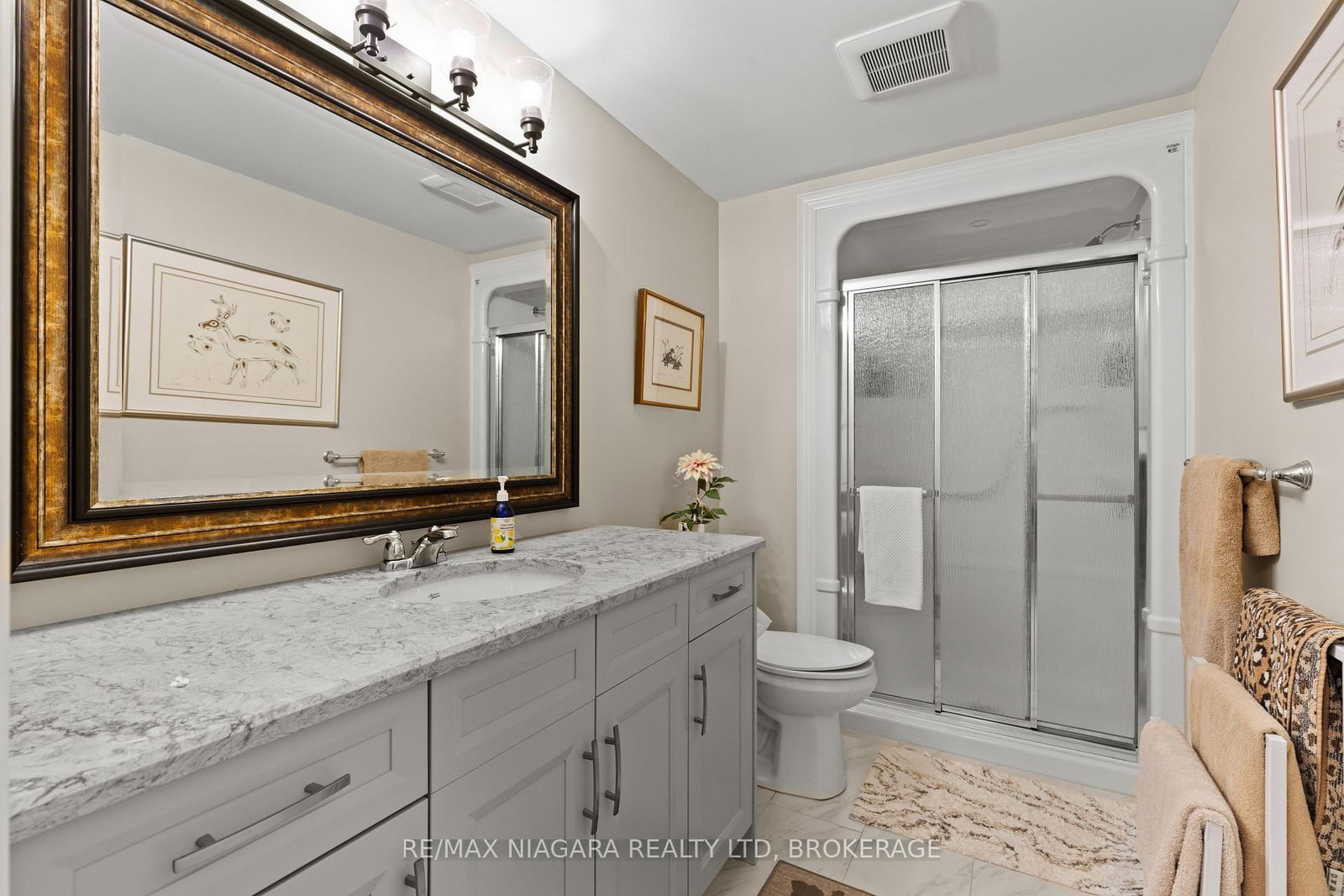 62 Millpond Road • Niagara-on-the-Lake, ON photo 33