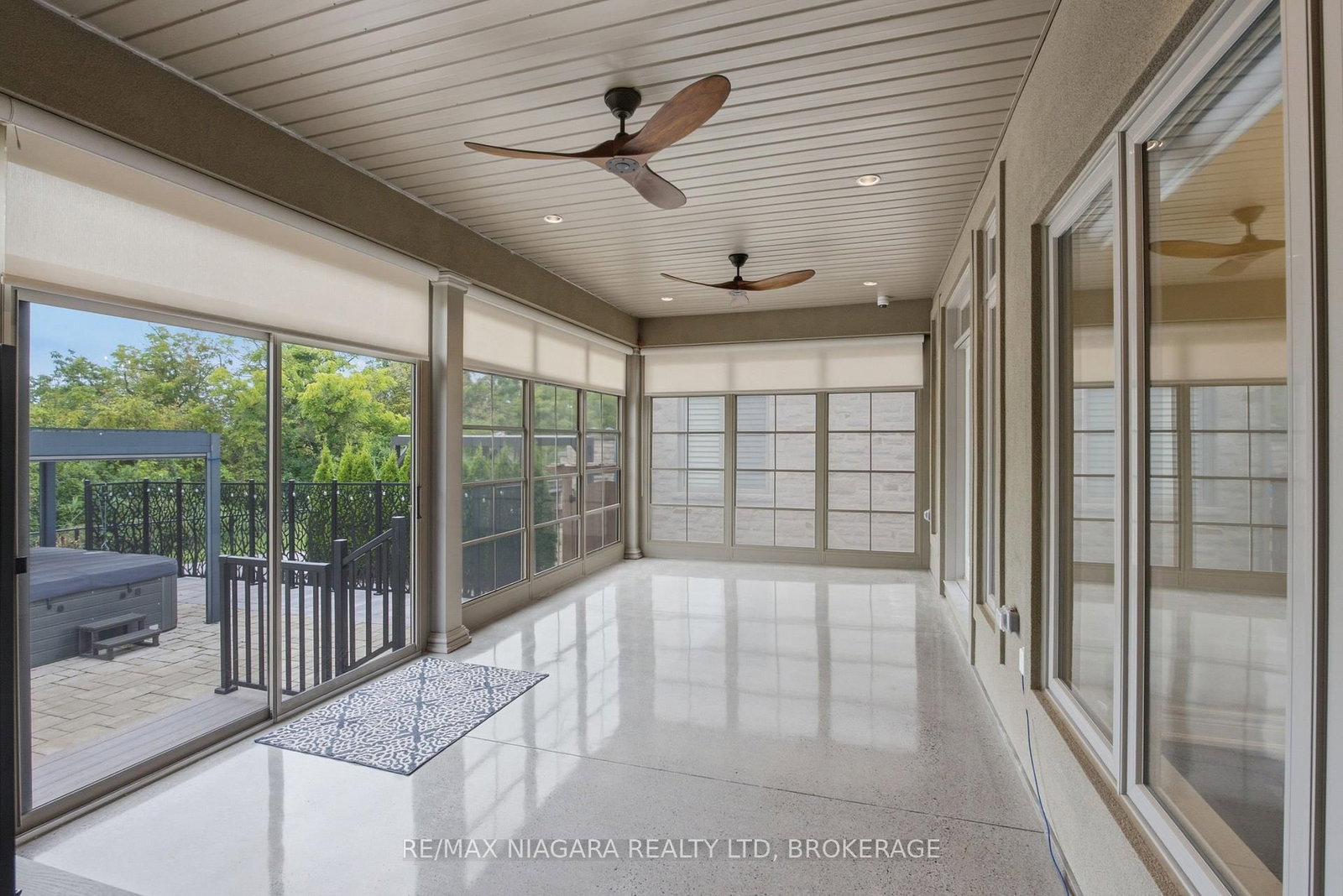 62 Millpond Road • Niagara-on-the-Lake, ON photo 34
