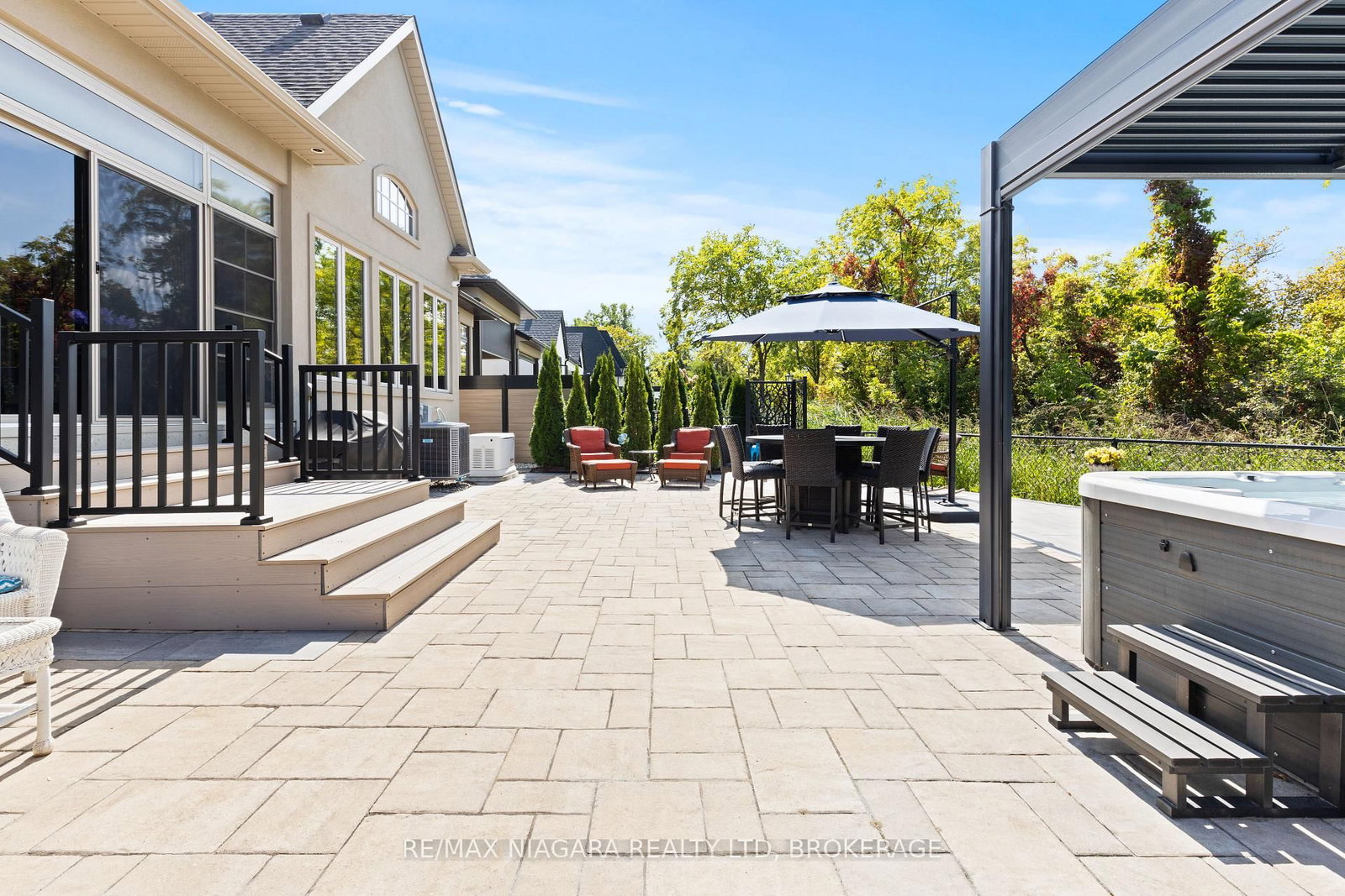 62 Millpond Road • Niagara-on-the-Lake, ON photo 36