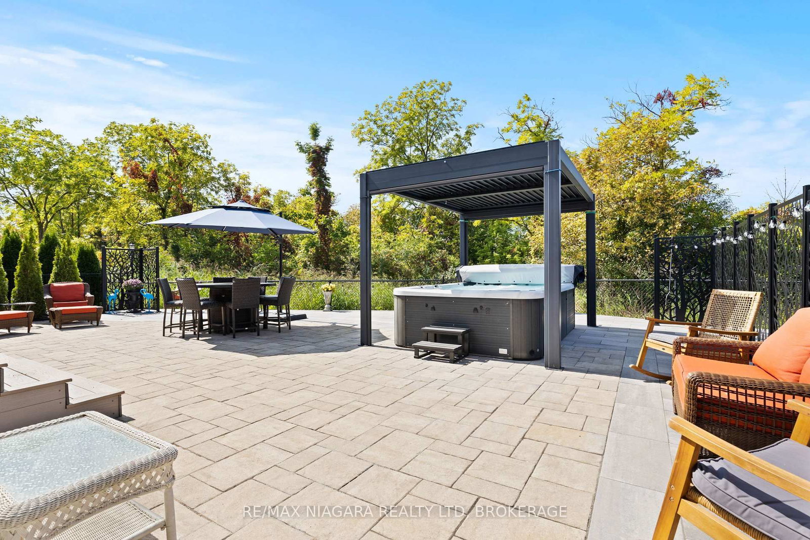 62 Millpond Road • Niagara-on-the-Lake, ON photo 37