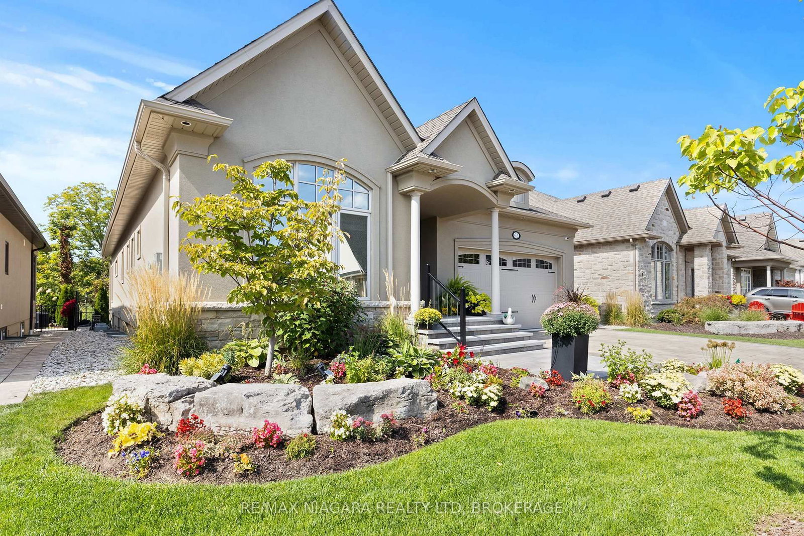 62 Millpond Road • Niagara-on-the-Lake, ON photo 4