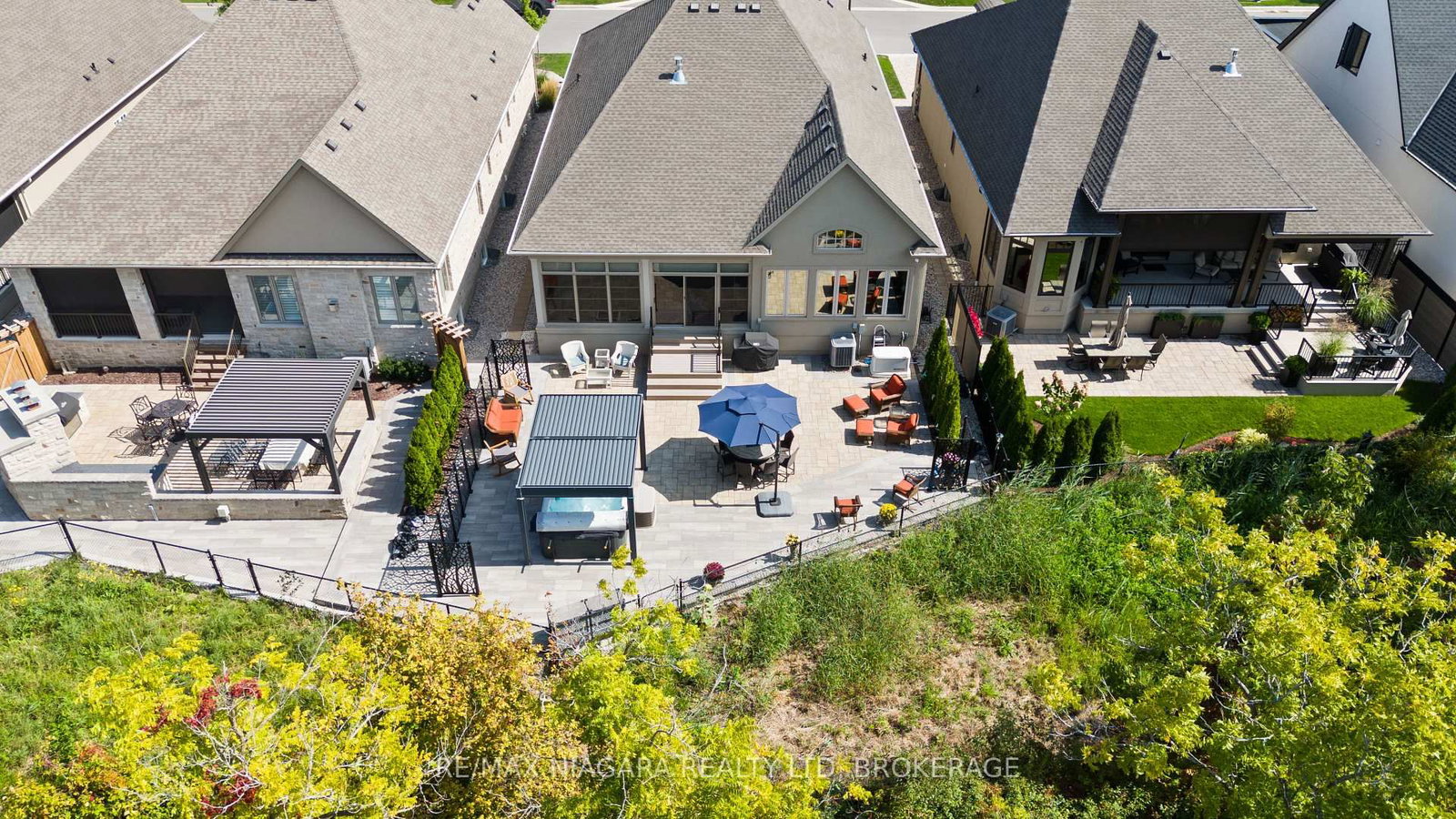 62 Millpond Road • Niagara-on-the-Lake, ON photo 42