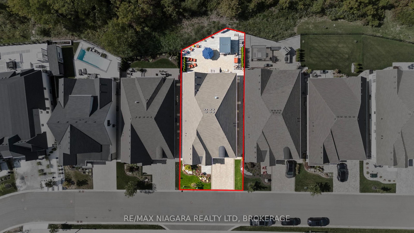 62 Millpond Road • Niagara-on-the-Lake, ON photo 43