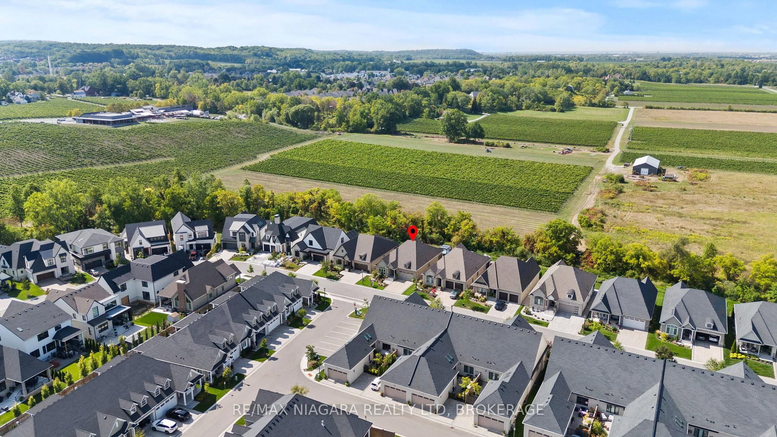 62 Millpond Road • Niagara-on-the-Lake, ON photo 44