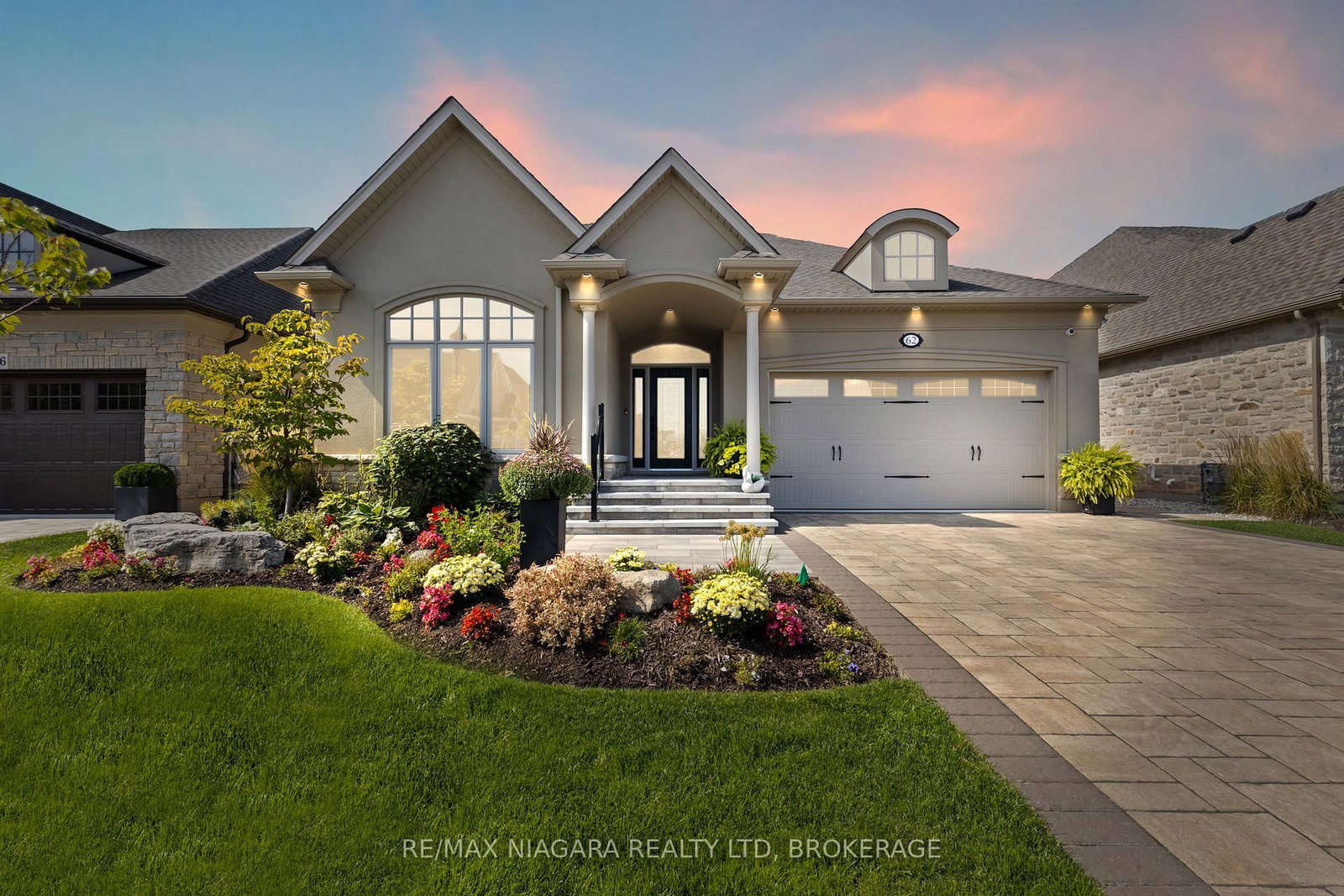 62 Millpond Road • Niagara-on-the-Lake, ON photo 45