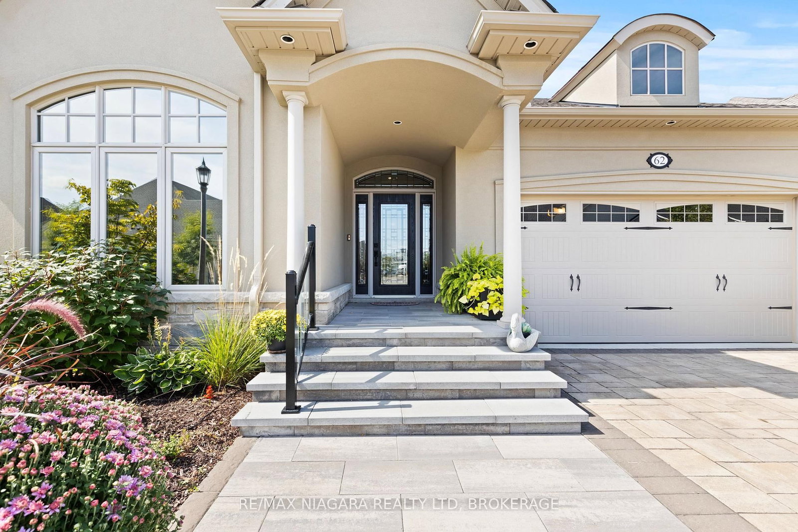 62 Millpond Road • Niagara-on-the-Lake, ON photo 5
