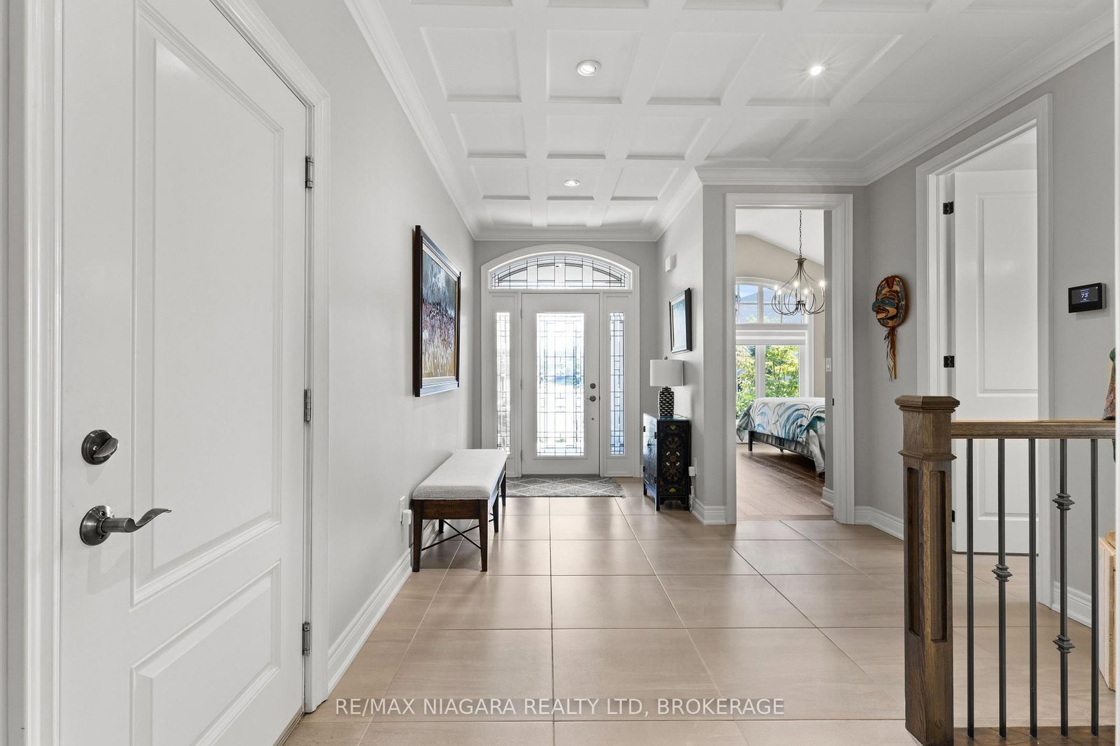 62 Millpond Road • Niagara-on-the-Lake, ON photo 6