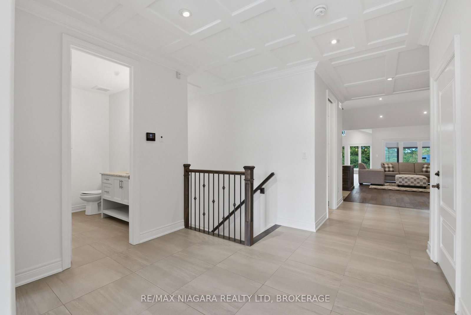 62 Millpond Road • Niagara-on-the-Lake, ON photo 7