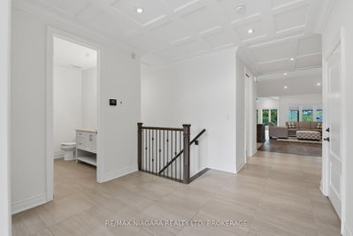 62 Millpond Road • Niagara-on-the-Lake, ON photo 7