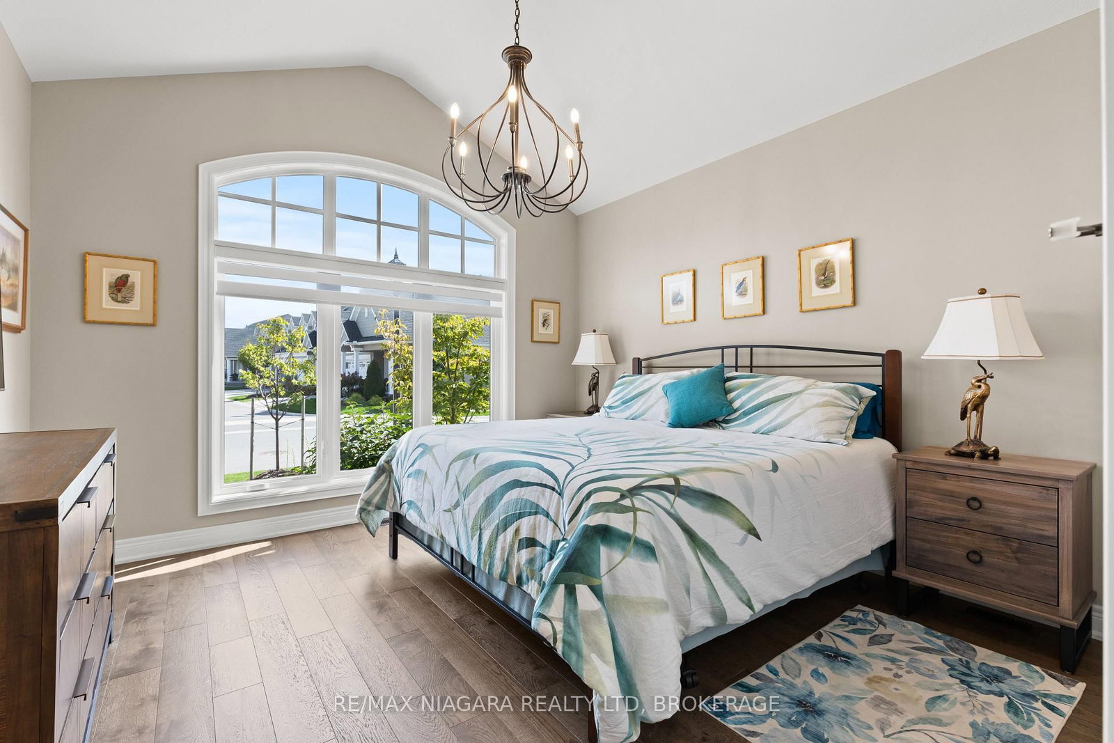 62 Millpond Road • Niagara-on-the-Lake, ON photo 8