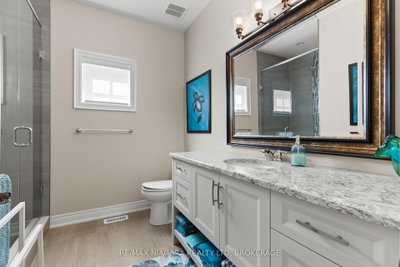 62 Millpond Road • Niagara-on-the-Lake, ON photo 9