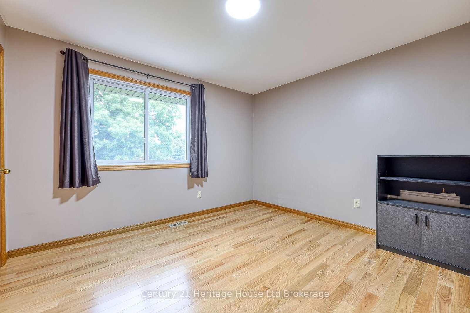81 Glenn Avenue N • South-West Oxford, ON photo 21