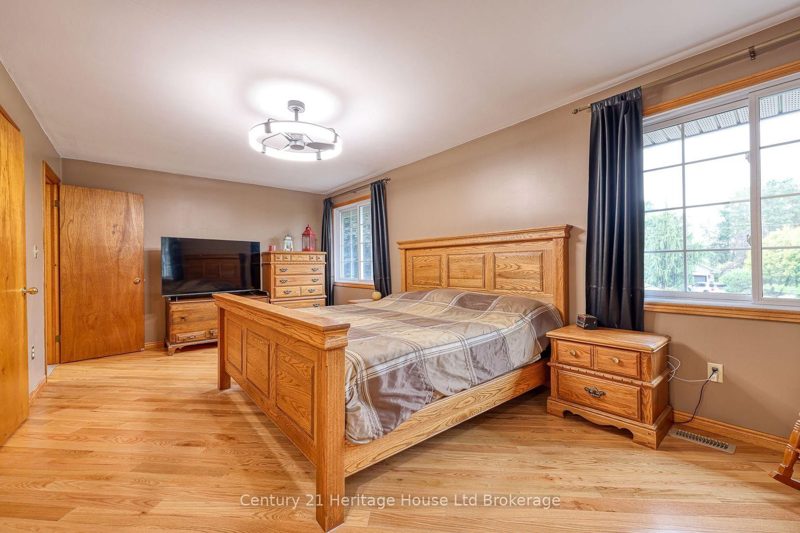 81 Glenn Avenue N • South-West Oxford, ON photo 28