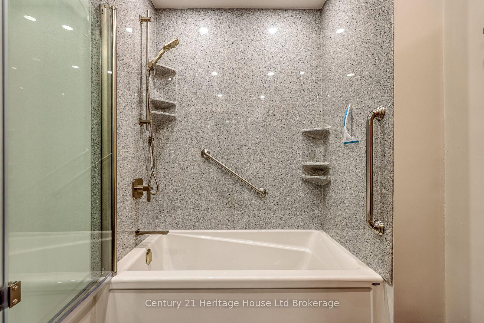 81 Glenn Avenue N • South-West Oxford, ON photo 30