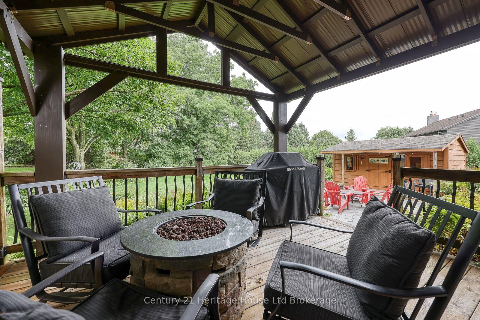 81 Glenn Avenue N • South-West Oxford, ON photo 32