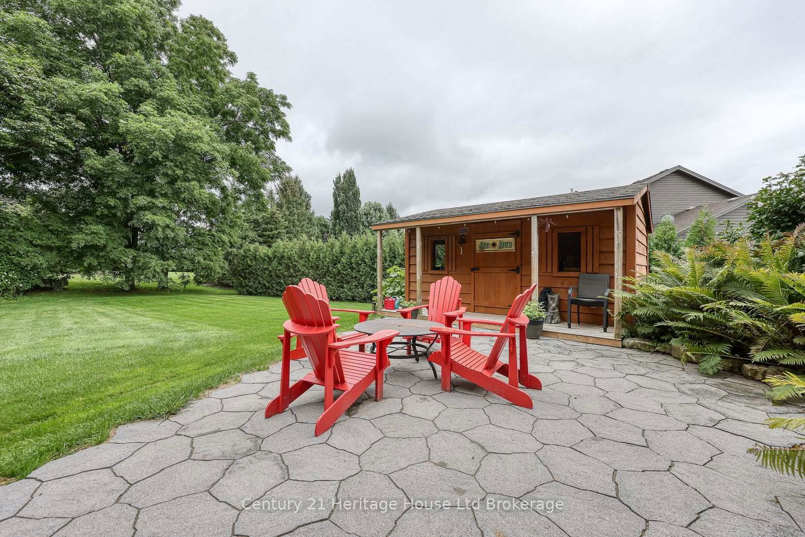 81 Glenn Avenue N • South-West Oxford, ON photo 34