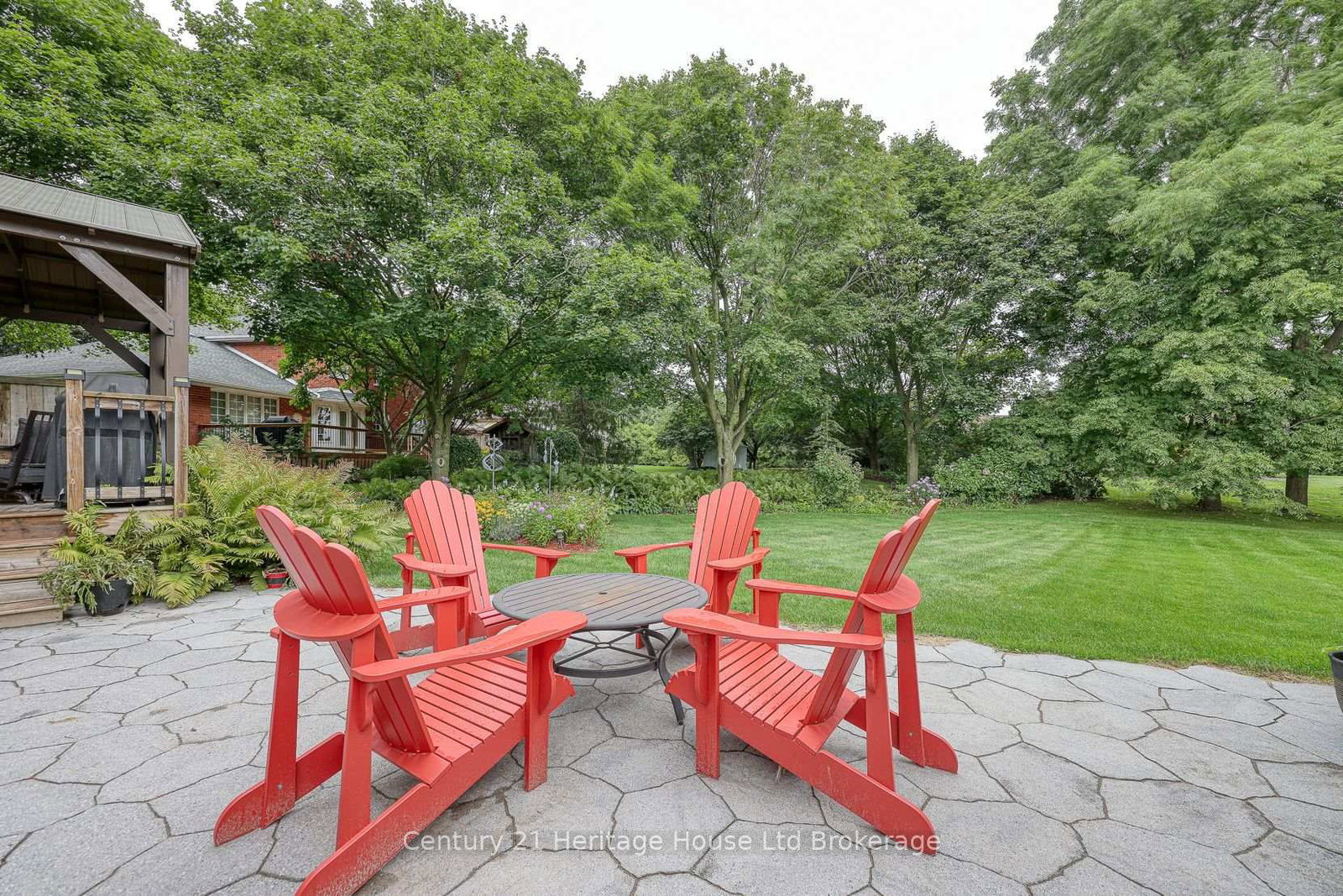 81 Glenn Avenue N • South-West Oxford, ON photo 38