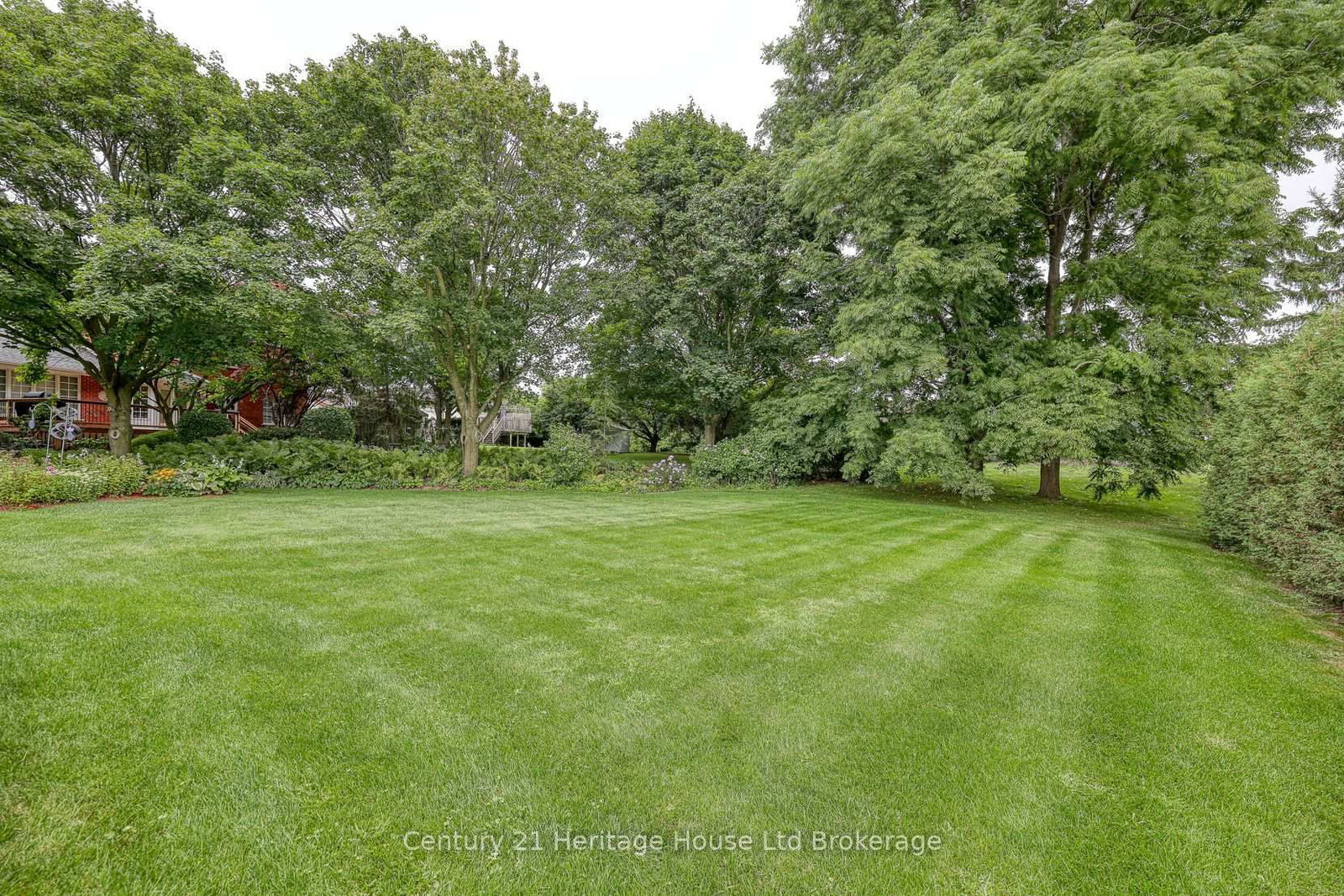 81 Glenn Avenue N • South-West Oxford, ON photo 40