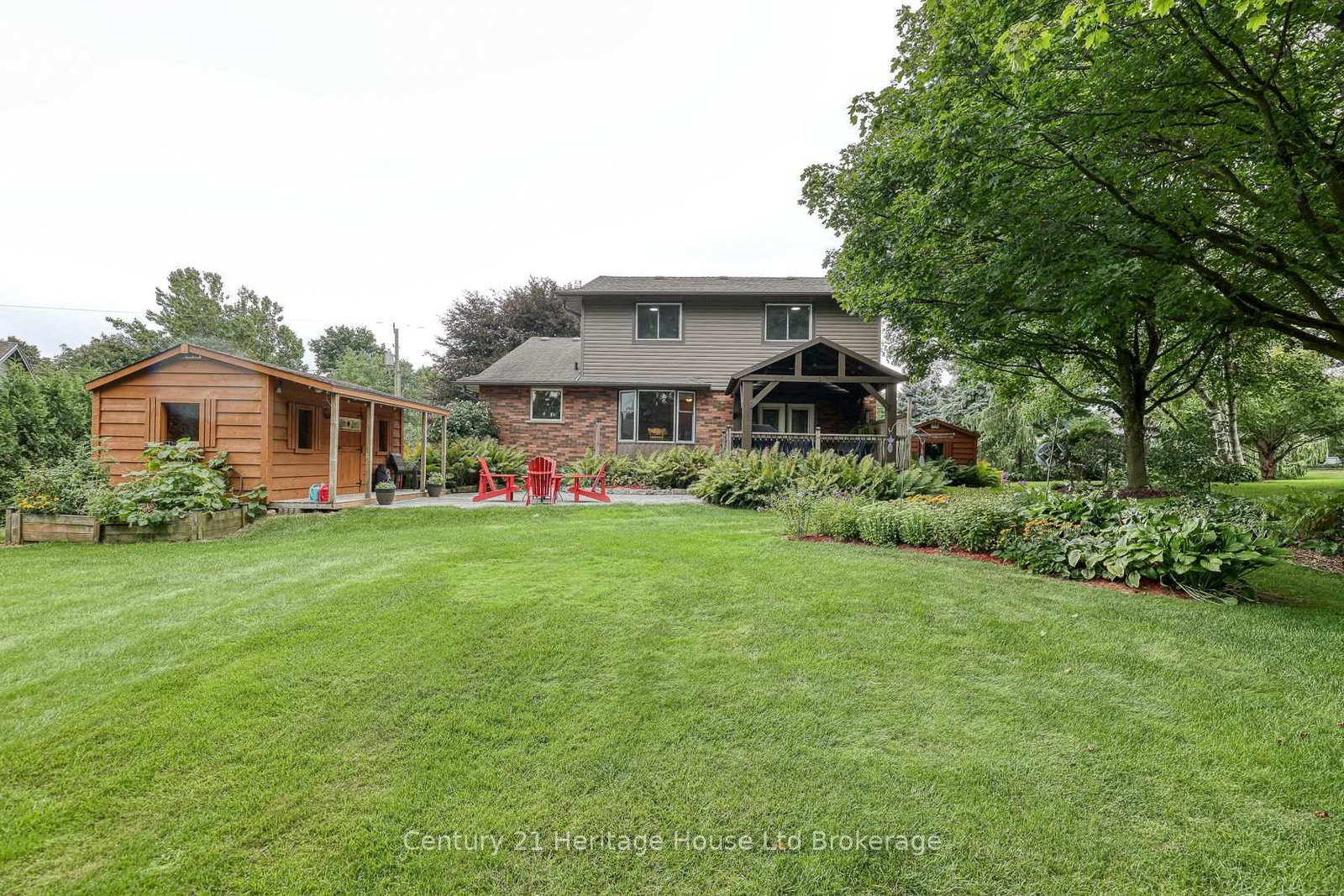 81 Glenn Avenue N • South-West Oxford, ON photo 41