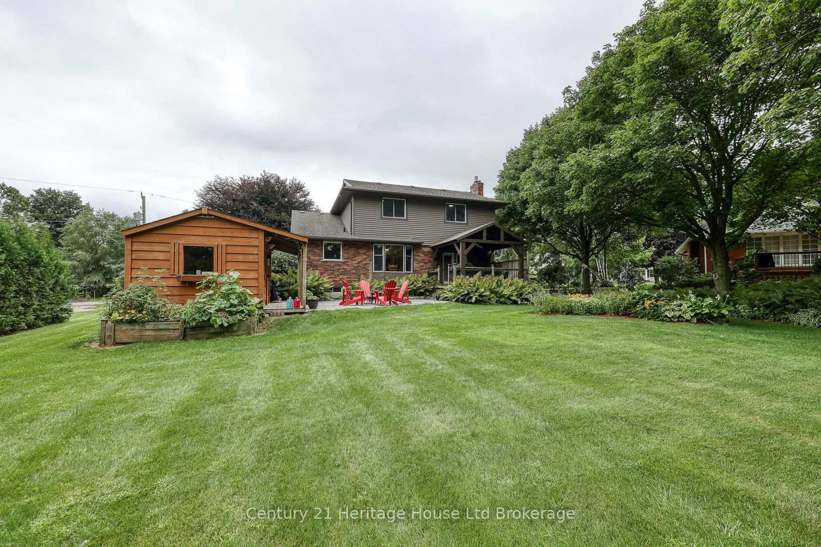81 Glenn Avenue N • South-West Oxford, ON photo 42