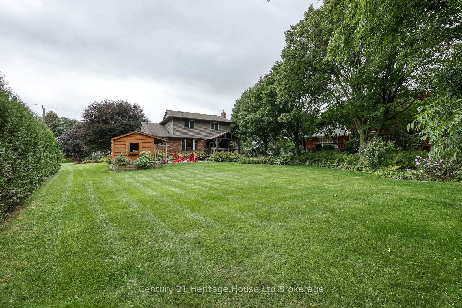 81 Glenn Avenue N • South-West Oxford, ON photo 44