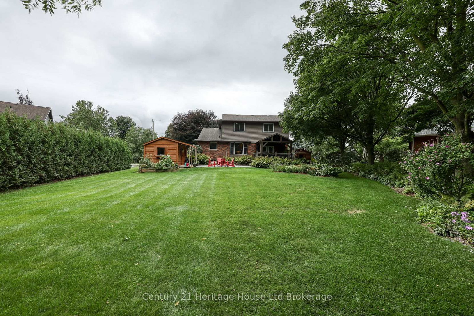 81 Glenn Avenue N • South-West Oxford, ON photo 46
