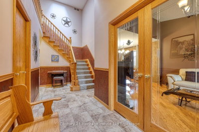 81 Glenn Avenue N • South-West Oxford, ON photo 5