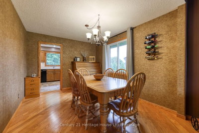 81 Glenn Avenue N • South-West Oxford, ON photo 8