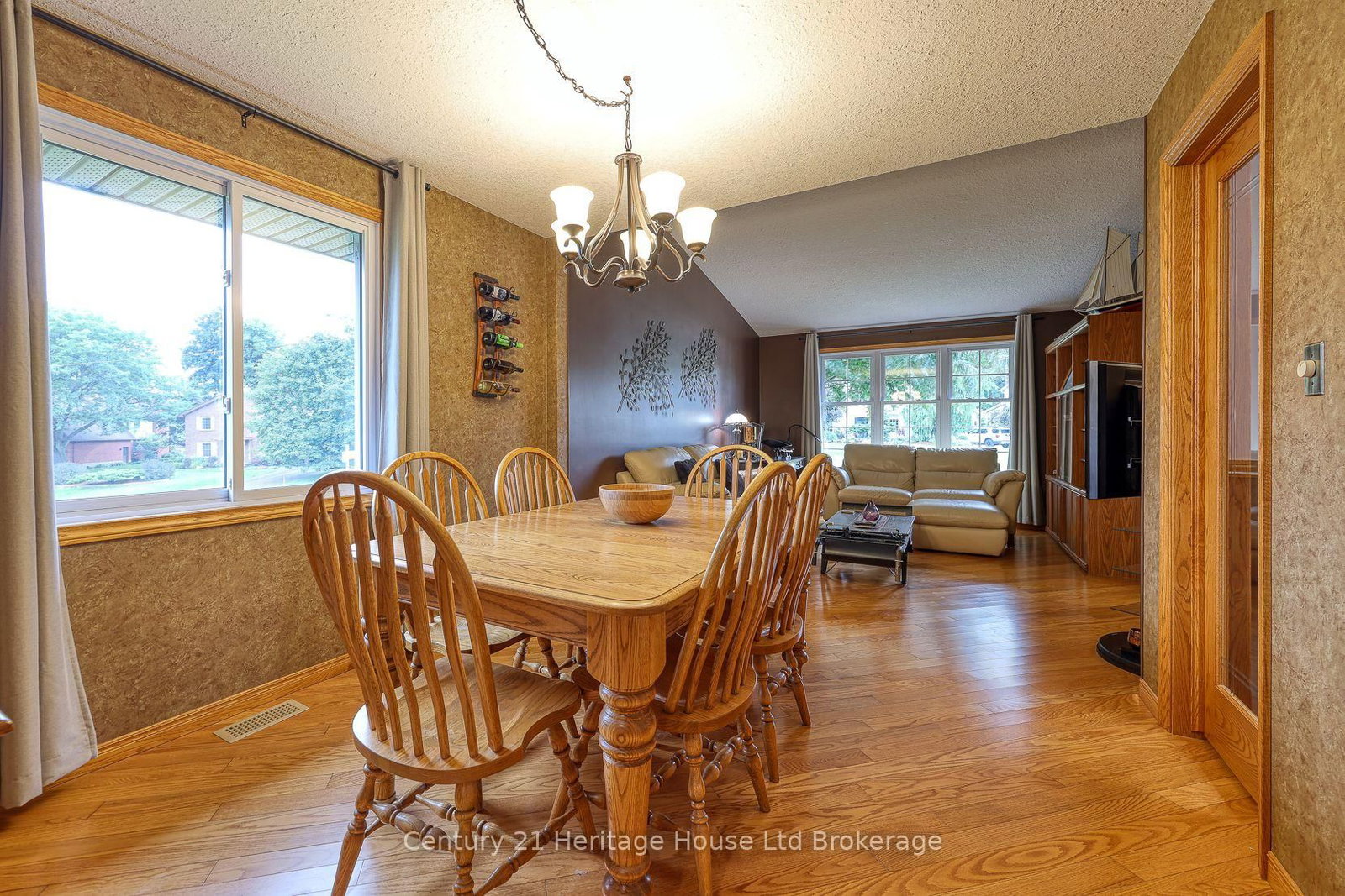 81 Glenn Avenue N • South-West Oxford, ON photo 9