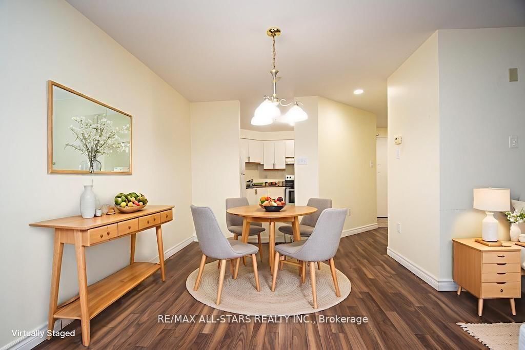 8 Huron Street • #106 • Kawartha Lakes, ON photo 14