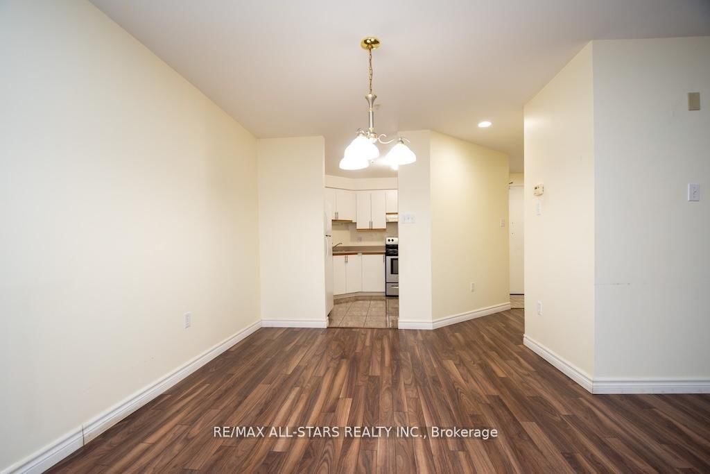 8 Huron Street • #106 • Kawartha Lakes, ON photo 15