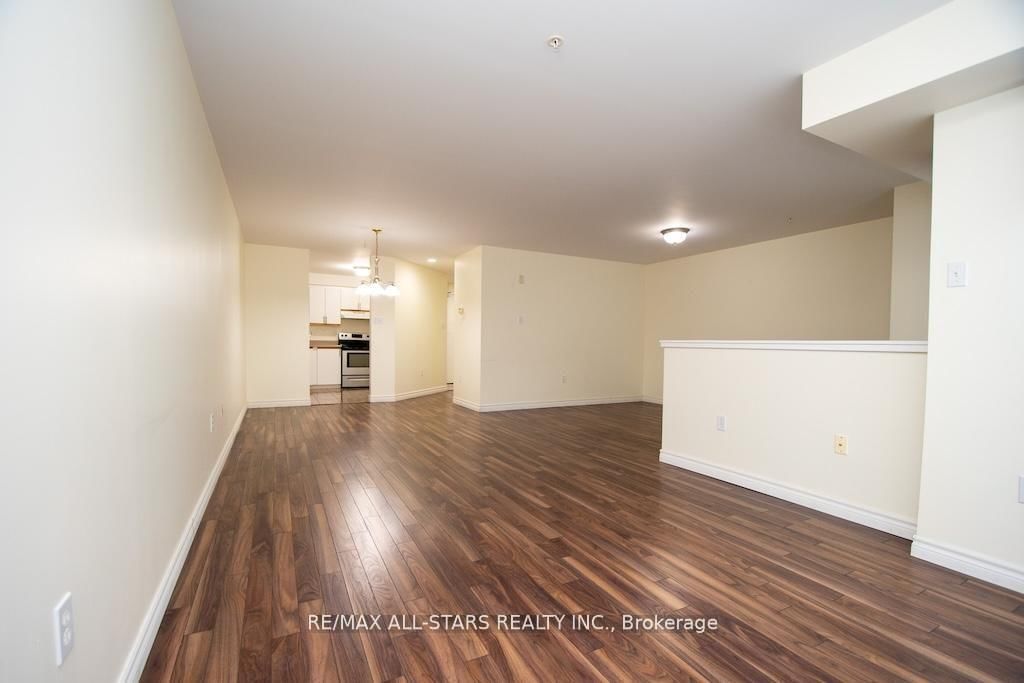 8 Huron Street • #106 • Kawartha Lakes, ON photo 16