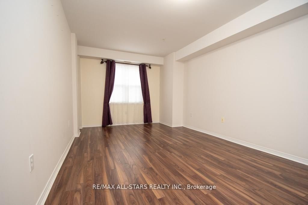 8 Huron Street • #106 • Kawartha Lakes, ON photo 25