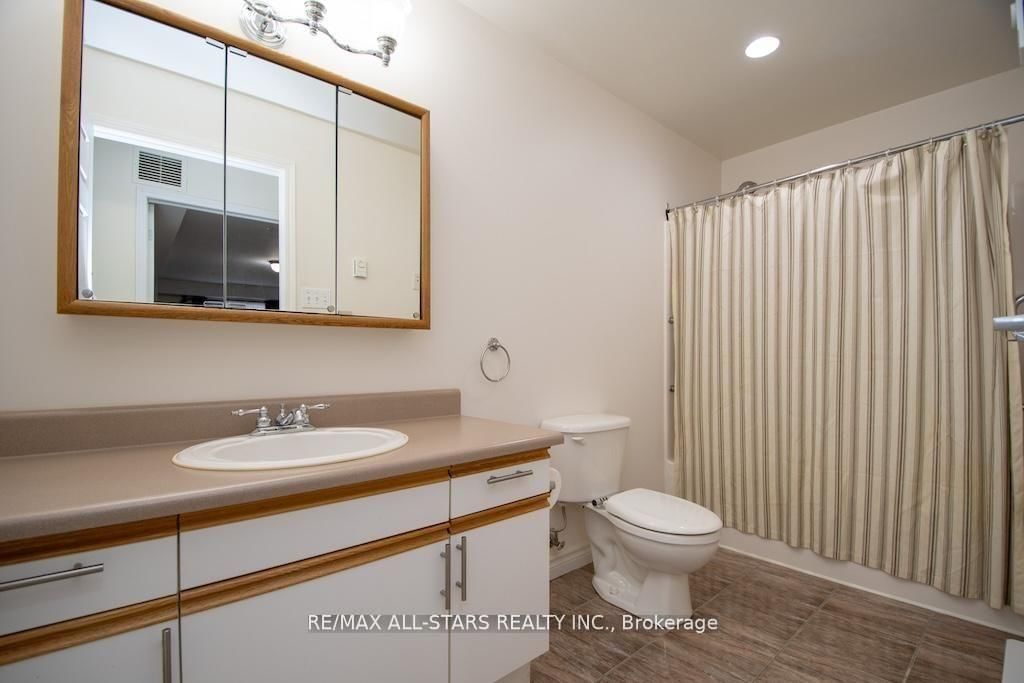 8 Huron Street • #106 • Kawartha Lakes, ON photo 29
