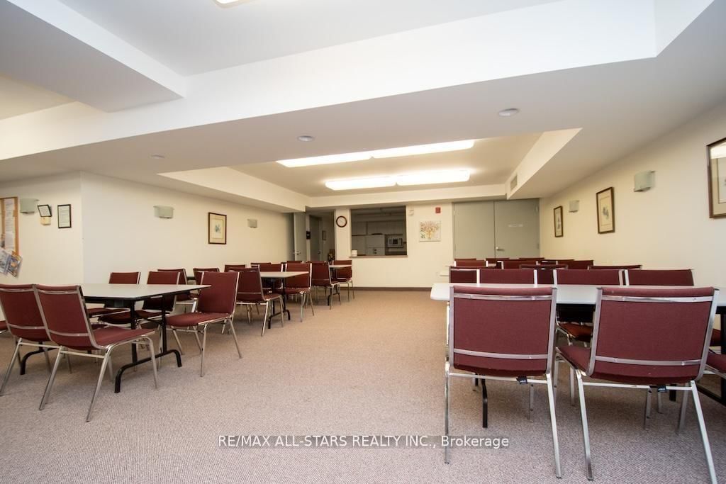 8 Huron Street • #106 • Kawartha Lakes, ON photo 31