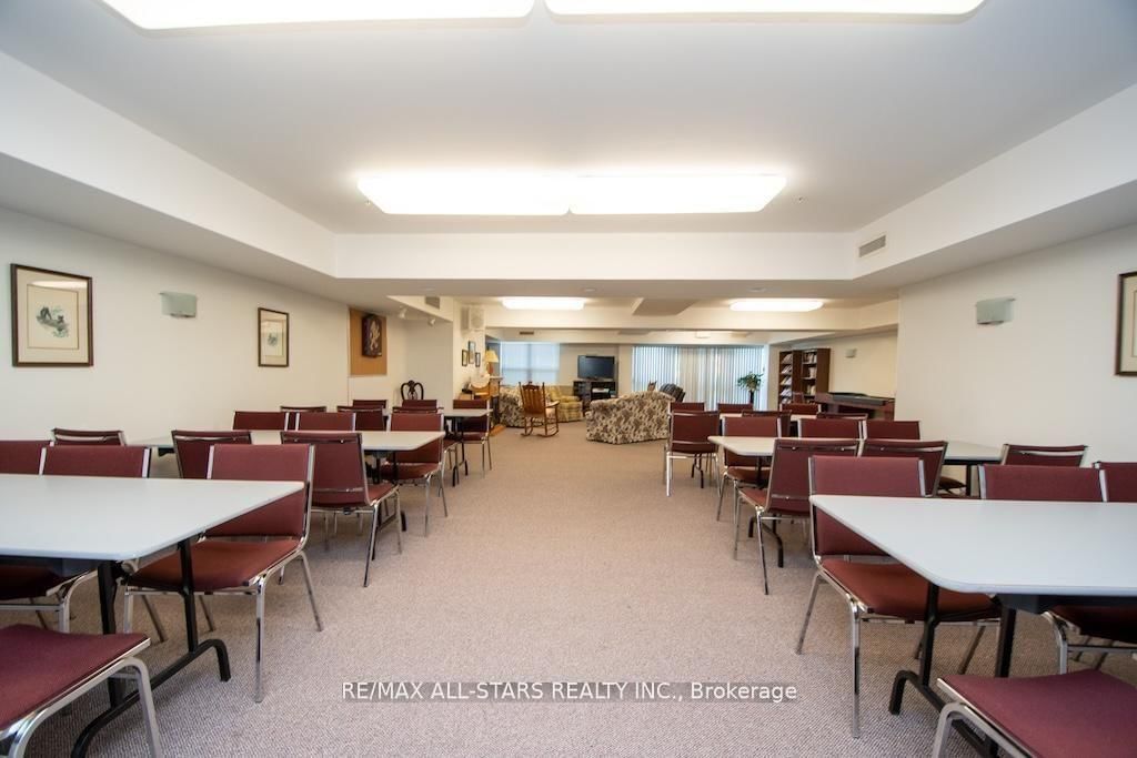 8 Huron Street • #106 • Kawartha Lakes, ON photo 33