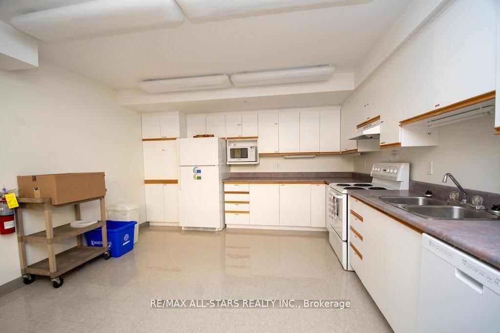 8 Huron Street • #106 • Kawartha Lakes, ON photo 35