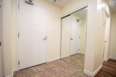 8 Huron Street • #106 • Kawartha Lakes, ON photo 7
