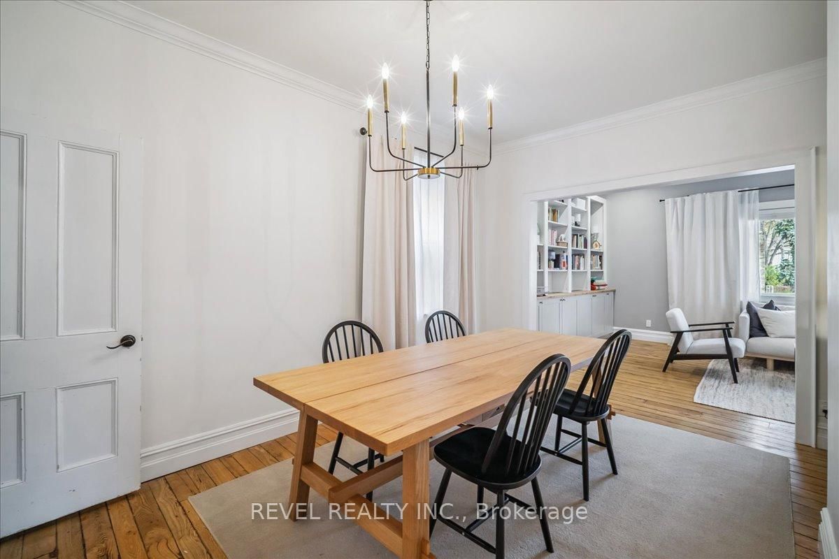 47 Mill Street N • Hamilton, ON photo 10
