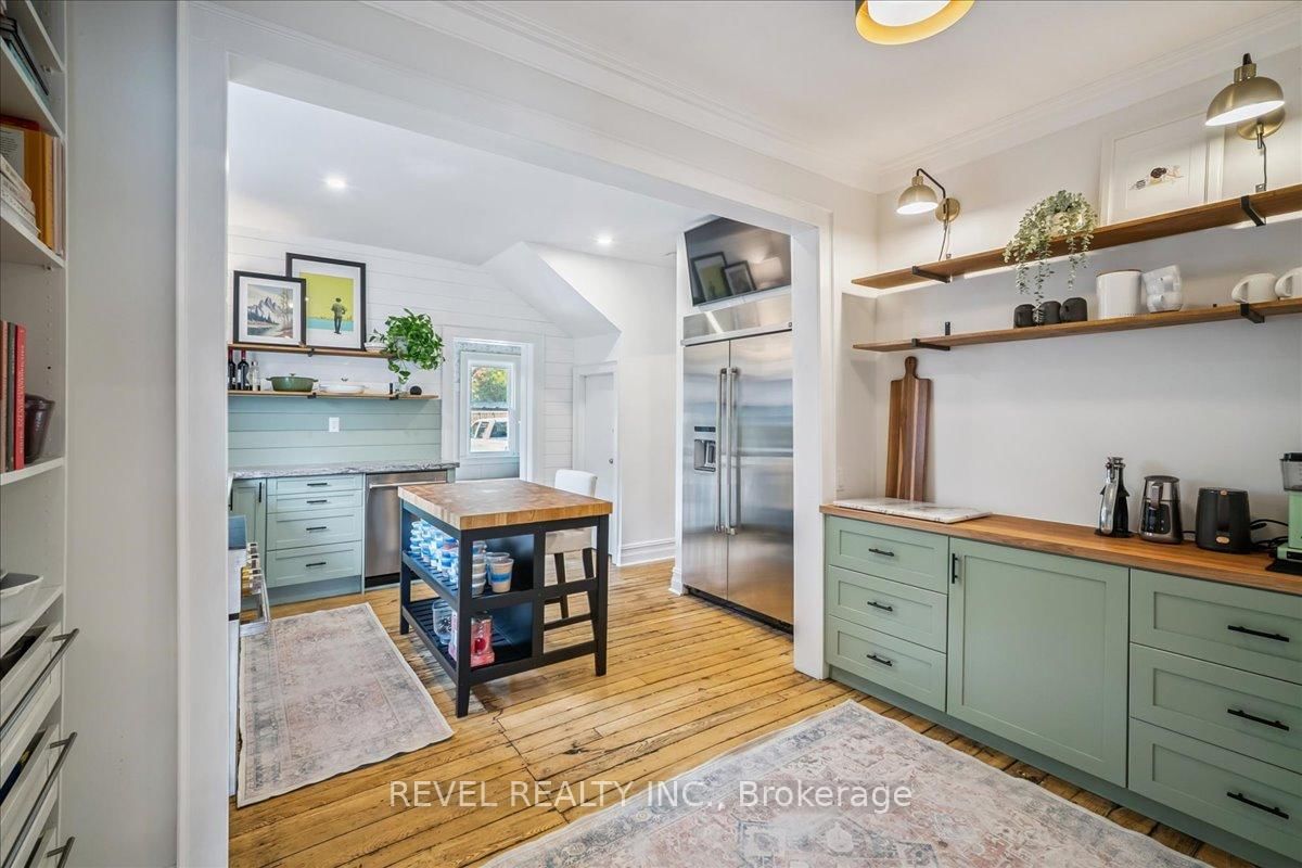 47 Mill Street N • Hamilton, ON photo 11