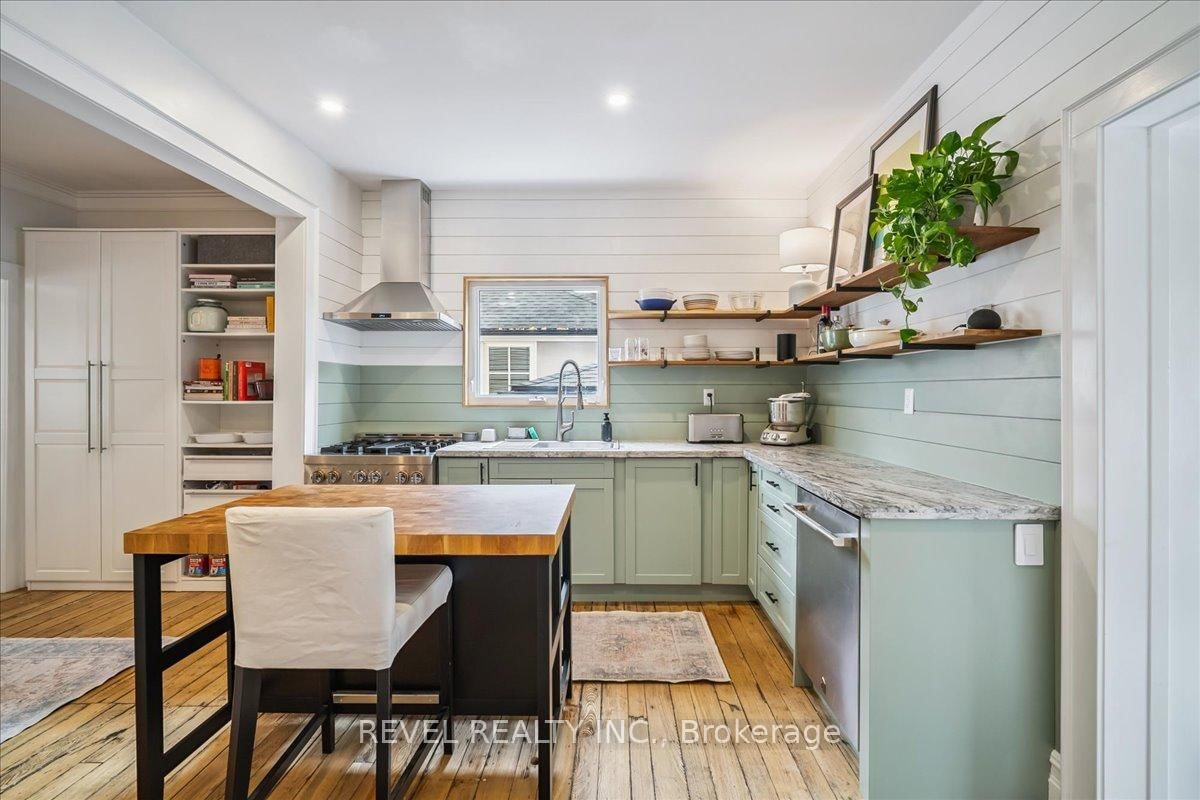 47 Mill Street N • Hamilton, ON photo 16