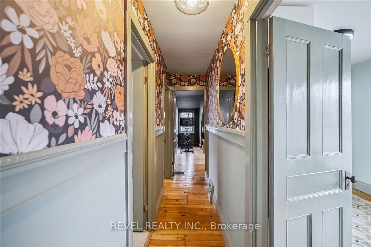 47 Mill Street N • Hamilton, ON photo 21
