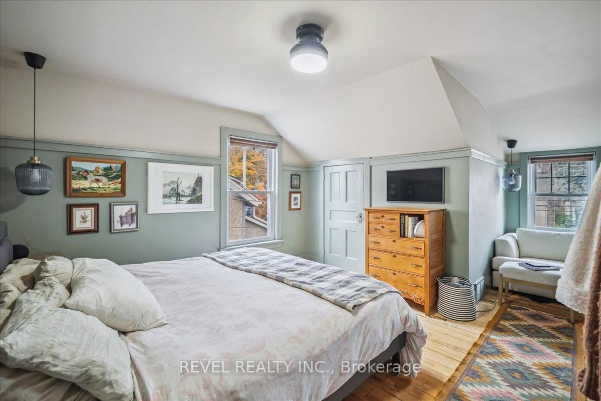 47 Mill Street N • Hamilton, ON photo 28