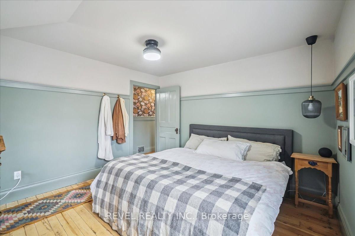 47 Mill Street N • Hamilton, ON photo 30